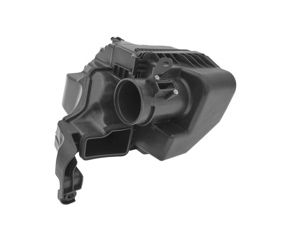 EDA Parts PDS01005A Корпус повітряного фільтра для NISSAN ROGUE T33 2020- 165006RA11