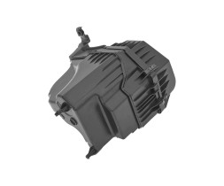 EDA Parts PDS01005A Корпус повітряного фільтра для NISSAN ROGUE T33 2020- 165006RA11