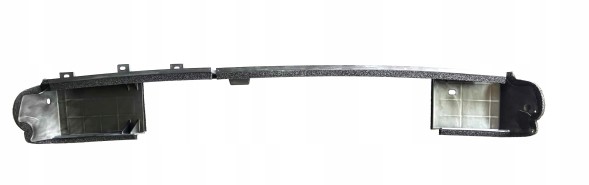 Infiniti OE 14462-5NA0A Повітряне кермо нижнє infiniti qx50 18+ нове oe