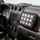 Китай 6973222324978 12-позиційна панель керування RGB-перемикачами з реле 12 В для транспортних засобів