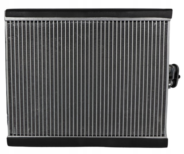 AC 79820038 ВИПАРНИК КОНДИЦІОНЕРА VOLKSWAGEN МУЛЬТИВАН (T7) 2021 -