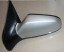 View Max 5509518M OPEL ASTRA 3 III H GTC Дзеркало ЛІВЕ Z157 157 5 pin