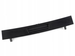 Tesla Bitron кнопка відкривання багажника для Tesla Model Y Juniper lift 2010191-00-B