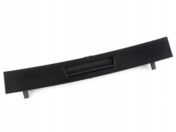 Tesla Bitron кнопка відкривання багажника для Tesla Model Y Juniper lift 2010191-00-B