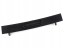 Tesla Bitron кнопка відкривання багажника для Tesla Model Y Juniper lift 2010191-00-B