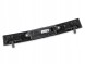 Tesla Bitron кнопка відкривання багажника для Tesla Model Y Juniper lift 2010191-00-B