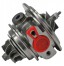 Kode KAT_KS_CHRA1104-KORAS Турбокомпресор (серцевина) Renault Dacia Nissan 1.2 TCe 115 120 132 к.с. 821042-10