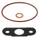 Kode KAT_KS_CHRA1104-KORAS Турбокомпресор (серцевина) Renault Dacia Nissan 1.2 TCe 115 120 132 к.с. 821042-10
