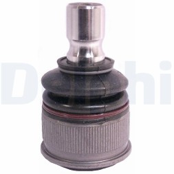 TC2260 DELPHI Кульовий шарнір