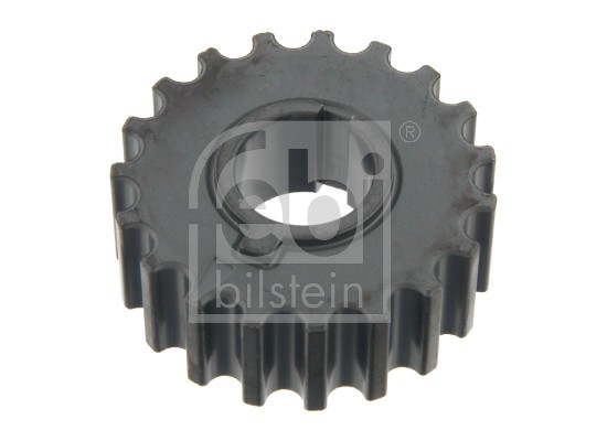 25101 FEBI BILSTEIN Шестерня колін вала