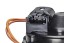 Valeo 715342 Повітродувка - valeo 715342
