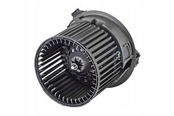 Valeo 715342 Повітродувка - valeo 715342