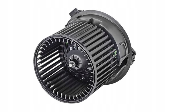 Valeo 715342 Повітродувка - valeo 715342