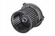 Valeo 715342 Повітродувка - valeo 715342