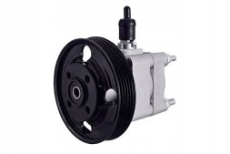 Hella 8TL 359 003-001 Насос гідропідсилювача 8тл 359 003-001 hella ford volvo