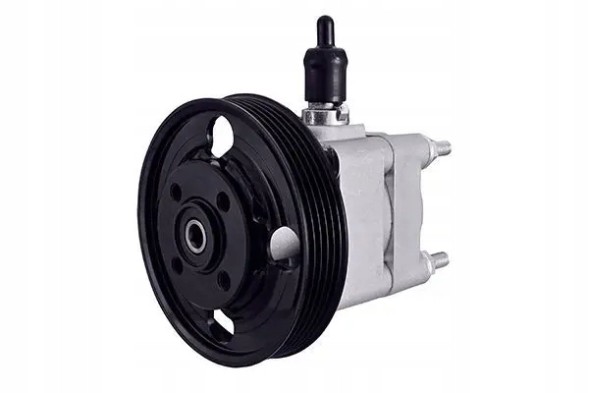 Hella 8TL 359 003-001 Насос гідропідсилювача 8тл 359 003-001 hella ford volvo