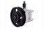Hella 8TL 359 003-001 Насос гідропідсилювача 8тл 359 003-001 hella ford volvo