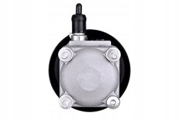 Hella 8TL 359 003-001 Насос гідропідсилювача 8тл 359 003-001 hella ford volvo