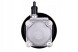 Hella 8TL 359 003-001 Насос гідропідсилювача 8тл 359 003-001 hella ford volvo