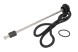 V-maxzone Part VIC-459343 Датчик, бак сечовини (AdBlue) 4.64722 для MERCEDES