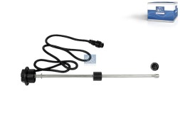 V-maxzone Part VIC-459343 Датчик, бак сечовини (AdBlue) 4.64722 для MERCEDES