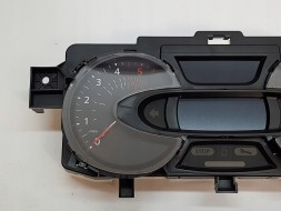 Renault OE VPFRRF-10849-SF Лічильник Trafic 3 Talento NV300 Віваро 2 248106465Р