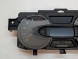 Renault OE VPFRRF-10849-SF Лічильник Trafic 3 Talento NV300 Віваро 2 248106465Р