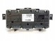 Renault OE VPFRRF-10849-SF Лічильник Trafic 3 Talento NV300 Віваро 2 248106465Р