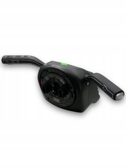 Mercedes-Benz OE MERCEDES В 167 ПЕРЕМИКАЧ КОМПЛЕКСНА СТРІЧКА A1679001228 ORG !J