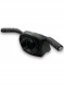 Mercedes-Benz OE MERCEDES В 167 ПЕРЕМИКАЧ КОМПЛЕКСНА СТРІЧКА A1679001228 ORG !J