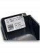 Mercedes-Benz OE MERCEDES В 167 ПЕРЕМИКАЧ КОМПЛЕКСНА СТРІЧКА A1679001228 ORG !J