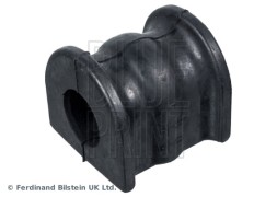 ADM58014 BLUE PRINT Втулка стабілізатора підвіски