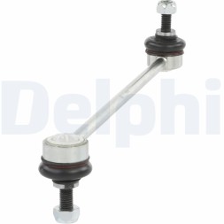TC972 DELPHI Тяга стабілізатора