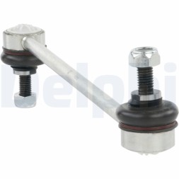 TC972 DELPHI Тяга стабілізатора