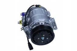 Maxgear AC388348 Компресор компресора кондиціонера ac388348 maxgear