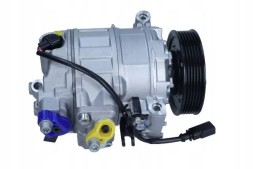 Maxgear AC388348 Компресор компресора кондиціонера ac388348 maxgear