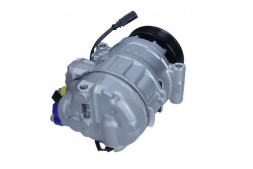 Maxgear AC388348 Компресор компресора кондиціонера ac388348 maxgear