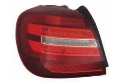 Abakus 440-19AML-AE Abakus abakus 440-19aml-ae
