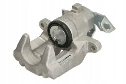 Ferodo FCL694074 Ferodo fcl694074 гальмівний супорт