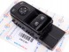 FRANTIS A9079056603 FRT ПАНЕЛЬ ПЕРЕМИКАЧ СКЛА ДЗЕРКАЛ MERCEDES-BENZ SPRINTER B907 B910