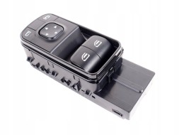 FRANTIS A9079056603 FRT ПАНЕЛЬ ПЕРЕМИКАЧ СКЛА ДЗЕРКАЛ MERCEDES-BENZ SPRINTER B907 B910