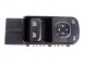 FRANTIS A9079056603 FRT ПАНЕЛЬ ПЕРЕМИКАЧ СКЛА ДЗЕРКАЛ MERCEDES-BENZ SPRINTER B907 B910