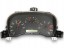 Fiat OE Fiat Punto II 1.9D ЛІЧИЛЬНИК 46812969