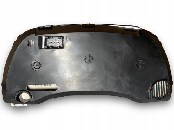 Fiat OE Fiat Punto II 1.9D ЛІЧИЛЬНИК 46812969