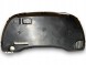 Fiat OE Fiat Punto II 1.9D ЛІЧИЛЬНИК 46812969