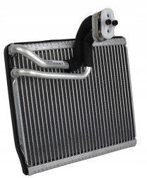 AC 18981566 ВИПАРНИК КОНДИЦІОНЕРА TESLA S TESLA X 2012 - 6007601