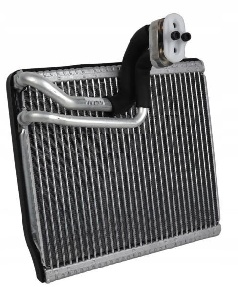 AC 18981566 ВИПАРНИК КОНДИЦІОНЕРА TESLA S TESLA X 2012 - 6007601