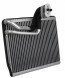 AC 18981566 ВИПАРНИК КОНДИЦІОНЕРА TESLA S TESLA X 2012 - 6007601