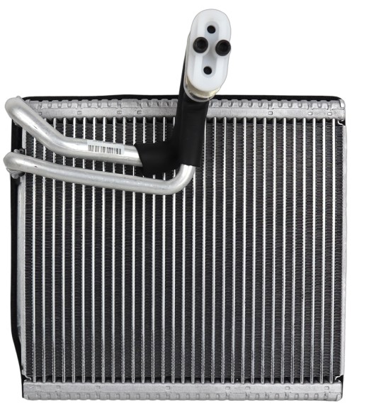 AC 18981566 ВИПАРНИК КОНДИЦІОНЕРА TESLA S TESLA X 2012 - 6007601