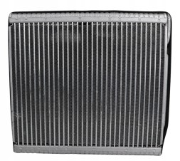 AC 18981566 ВИПАРНИК КОНДИЦІОНЕРА TESLA S TESLA X 2012 - 6007601